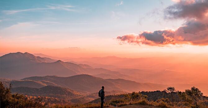 Diagnostic Assessment